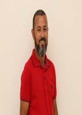 Foto de LUIZ PAULO JESUS LEITE