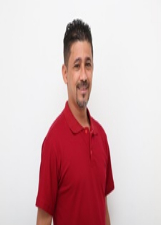 Foto de ANTÔNIO MARCOS BRAGA NASCIMENTO