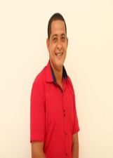 Foto de VALDOMIRO DE JESUS SANTOS