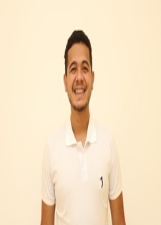 Foto de FERNANDO VINÍCIUS DE OLIVEIRA