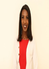 Foto de JÚLIA HELENA MOREIRA DE OLIVEIRA CASTRO