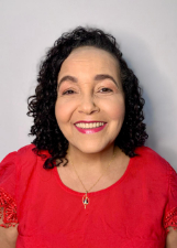 Foto de CACIRLENE ANDRADE CORREIA
