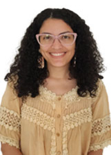 Foto de EMANUELE SANTOS OLIVEIRA