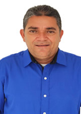 Foto de JOSÉ CARLOS DOS SANTOS SOUZA