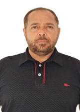 Foto de WALDY PEREIRA DE CARVALHO FILHO