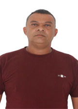 Foto de MARIVALDO BARBOSA DOS SANTOS
