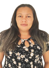 Foto de FERNANDA PEREIRA BAHIA