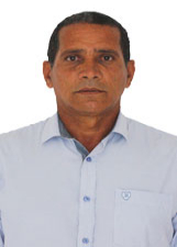 Foto de JOSÉ ADAILTON DE JESUS BARROS
