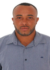 Foto de JEFERSON DE JESUS SANTOS