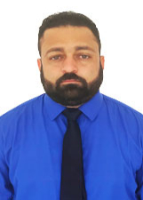 Foto de JOSEILTON RIBEIRO DOS SANTOS