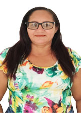 Foto de MARIA HELENA DA SILVA CONCEIÇÃO
