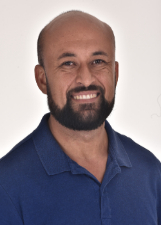 Foto de Jose Roberio Mendes Gomes
