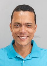 Foto de ADEMORA OLIVEIRA DA SILVA