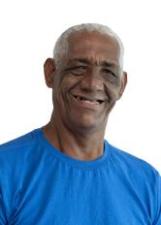 Foto de ANTONIO DE JESUS PEREIRA