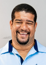 Foto de MARCONE VENANCIO DE SOUZA
