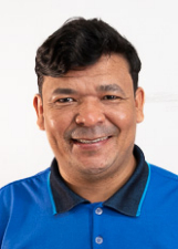 Foto de GILMAR PINHEIRO SANTOS