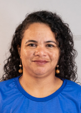 Foto de ROSIMERE ROSA SANTOS