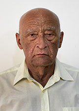 Foto de Ezequiel Pereira Barbosa