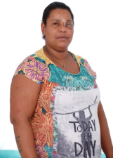 Foto de MONICA SORAIA DOS SANTOS