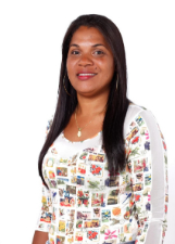 Foto de VERONICA DE JESUS PEREIRA