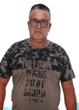 Foto de MANUEL DE JESUS OLIVEIRA