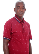 Foto de JOSÉ BISPO DOS SANTOS