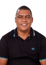 Foto de LEANDRO JESUS DA SILVA