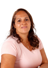 Foto de MARILAN ALVES BRITO