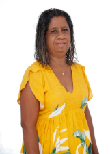 Foto de VANEIDE PINHEIRO DA SILVA