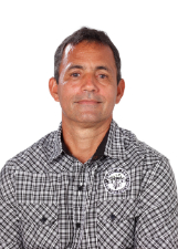Foto de EDSON SILVA BARRETO