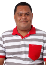 Foto de MARCELO BISPO DOS SANTOS