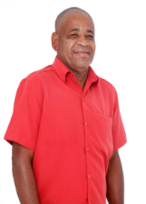 Foto de GILENO SILVA OLIVEIRA
