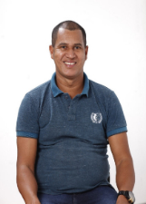 Foto de JOSÉ SIRNANDO PEREIRA DA SILVA