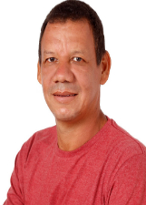 Foto de VALMIR DOS SANTOS RODRIGUES