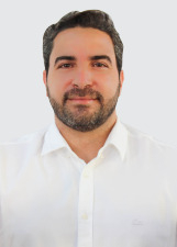 Foto de JOAO VITOR MARTINS LARANJEIRA