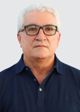 Foto de TITO EUGENIO CARDOSO DE CASTRO
