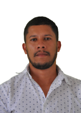 Foto de BRUNO FERNANDES SANTOS