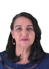 Foto de VITÓRIA GOMES LIMA
