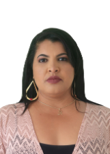 Foto de RÔSILENE DE JESUS SANTOS