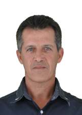 Foto de AILTON MOREIRA SILVA
