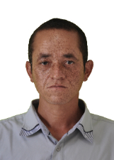 Foto de SEBASTIÃO BARBOSA SILVA