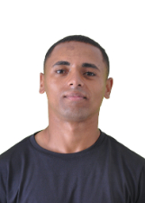 Foto de JAILSON DE QUEIROZ SOUSA