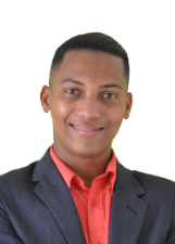 Foto de BRENO PEREIRA ROCHA