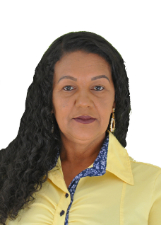 Foto de ANA LÚCIA OLIVEIRA TRINDADE