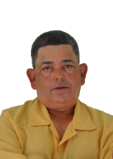 Foto de ADILSON SILVA SANTOS