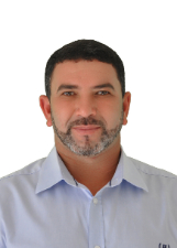 Foto de FABRICIO MARTINS DA SILVA