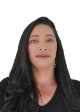 Foto de EVA SOARES DOS SANTOS