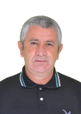 Foto de Elio Silva Coelho