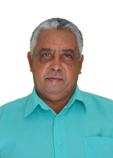 Foto de JOAQUIM NASCIMENTO NETO