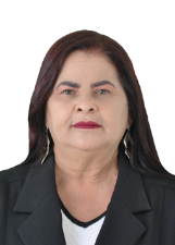 Foto de SIDALVA PEREIRA DOS SANTOS